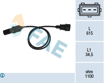  Fiat Punto I hatchback comprar em Portugal