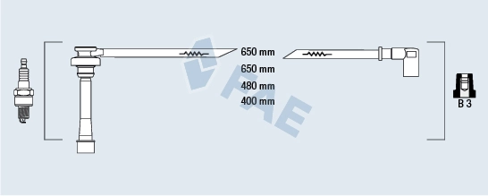 85381 FAE