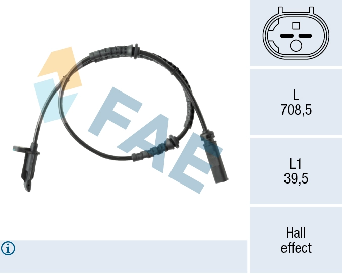 78661 FAE