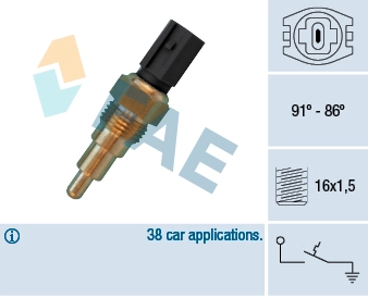 Mazda 626 IV desde 22,01 €