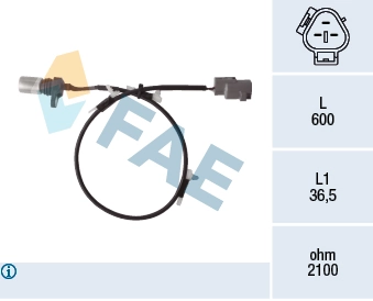  Hiace IV ônibus (1995-2011) original desde 36,00 €