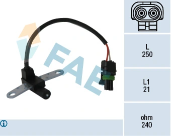 79020 FAE