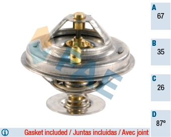  Audi A8  sedan comprar em Portugal