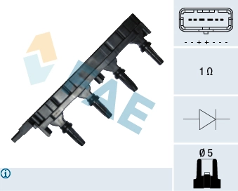 80277 FAE