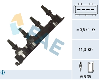 80418 FAE