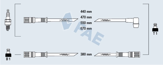83490 FAE