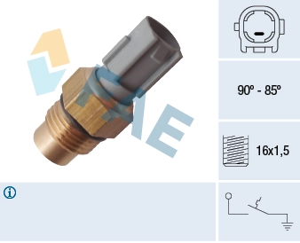 Comprar  RX  MCU15