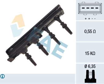 80237 FAE