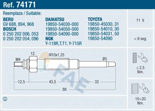  Toyota Hiace III (1989-1995)