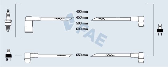 83190 FAE