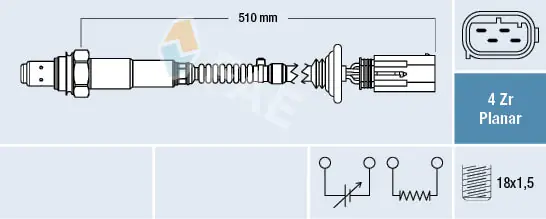 Comprar  Freelander I L314
