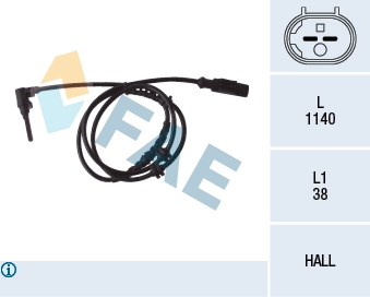  Ducato III сaixa (2006-2026) original desde 30,93 €