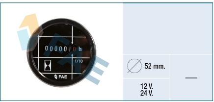 99470 FAE