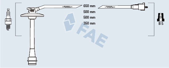 83587 FAE