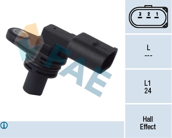 Comprar  Polo III 6N1