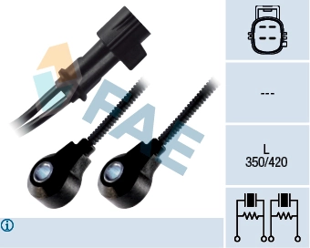  Kuga I SUV (2008-2012) original desde 59,68 €