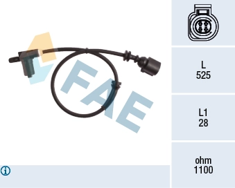 78175 FAE