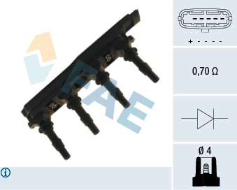 80224 FAE