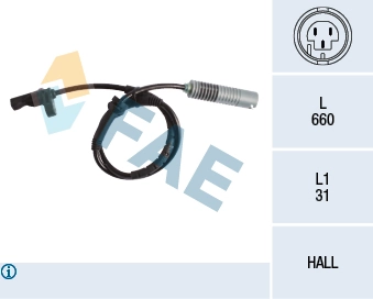 Comprar  3  E46