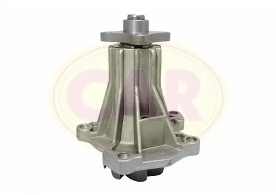 Bomba de água (bomba) de esfriamento Ford Sierra II BNG