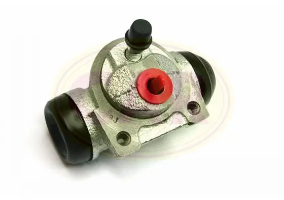 Cilindro traseiro do freio de rodas de trabalho 8671020571 Nissan/Infiniti