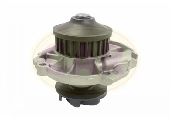Compre Bomba de água (bomba) de esfriamento Fiat Panda 1