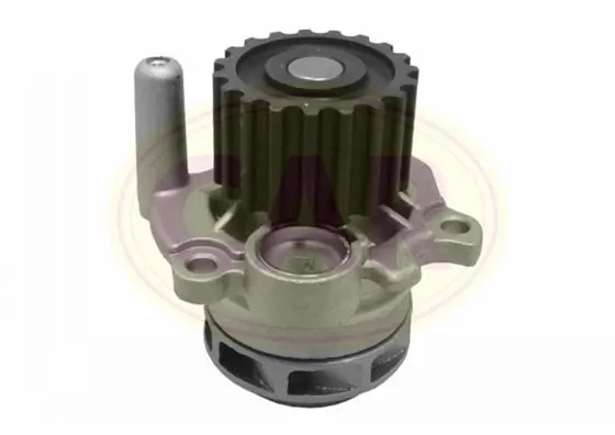 Bomba de água (bomba) de esfriamento Mitsubishi Grandis  NAW