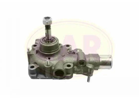 Bomba de água (bomba) de esfriamento 500361203 Renault (RVI)