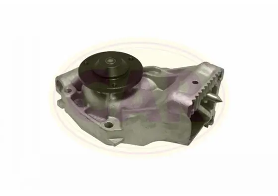 Bomba de água (bomba) de esfriamento Nissan/Infiniti 8660003342