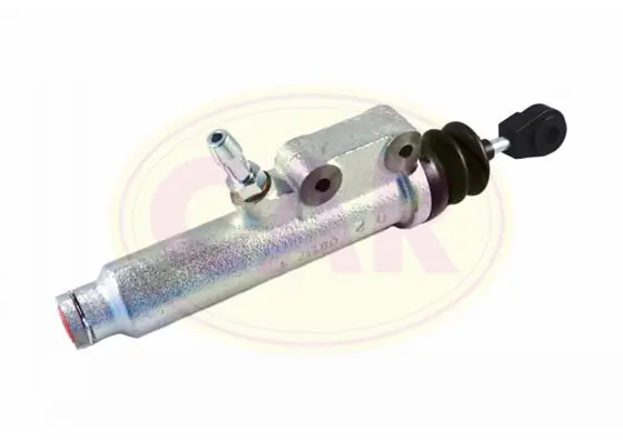Cilindro mestre de embraiagem para Volkswagen LT 28-46 II 2DA, 2DD, 2DH