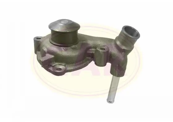 Bomba de água (bomba) de esfriamento Recoficial ROF166