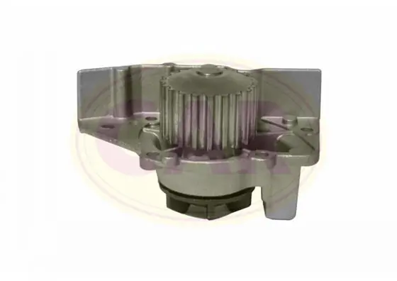 Bomba de água (bomba) de esfriamento Fiat/Alfa/Lancia 7554593 preço, a partir de 29,78 USD