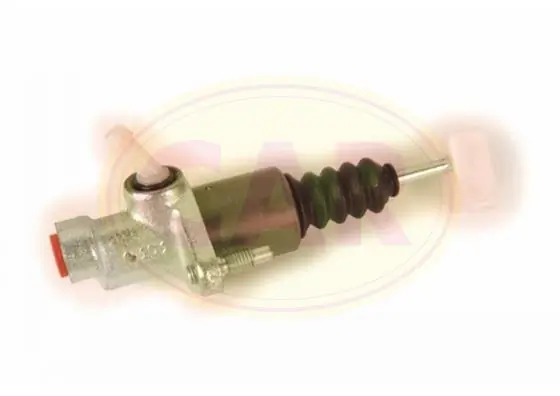 Cilindro mestre de embraiagem para Seat Ibiza II 6K1