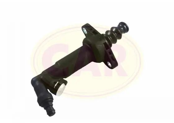  Cilindro de trabalho de embraiagem Seat Leon I hatchback (1M1) (1999 - 2006) I