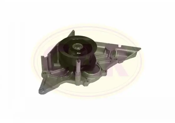 Compre CP149000P Mahle Original Bomba de água (bomba) de esfriamento