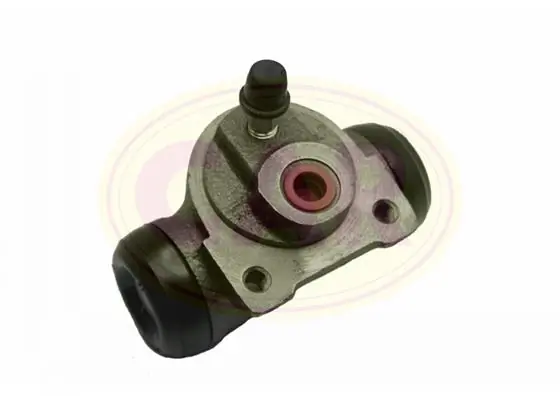 Compre Cilindro traseiro do freio de rodas de trabalho Citroen C15 