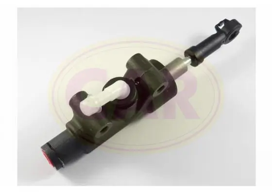 Compre Cilindro mestre de embraiagem Citroen Jumpy 1