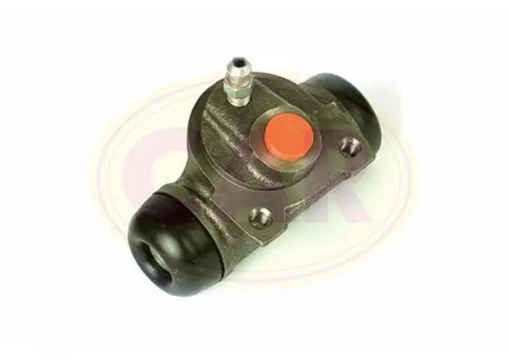Cilindro traseiro do freio de rodas de trabalho Peugeot Expert preço, a partir de 23,96 USD