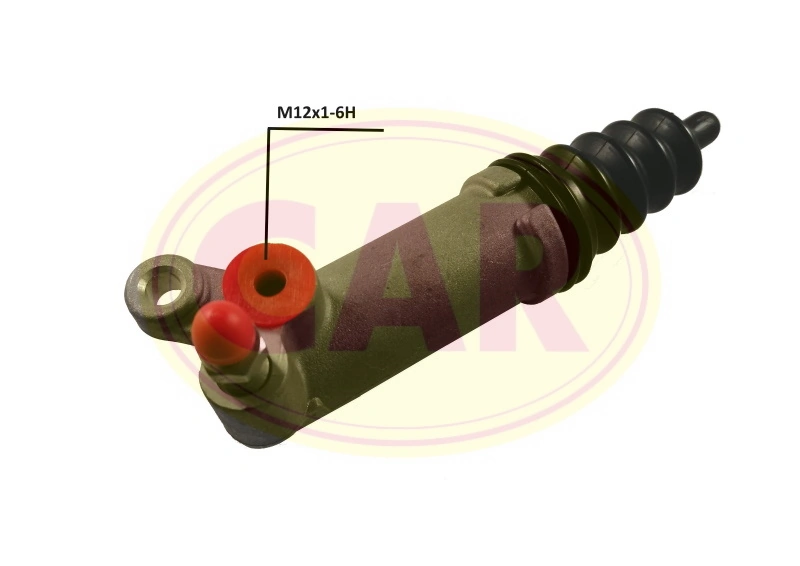 Compre Cilindro de trabalho de embraiagem Audi 80 