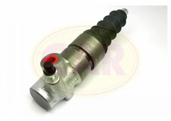 Cilindro de trabalho de embraiagem Audi 100 C3 44, 44Q