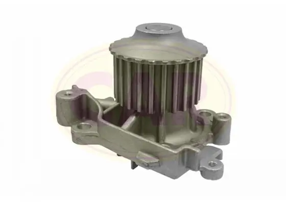 Bomba de água (bomba) de esfriamento Mitsubishi Pajero PININ H60, H70