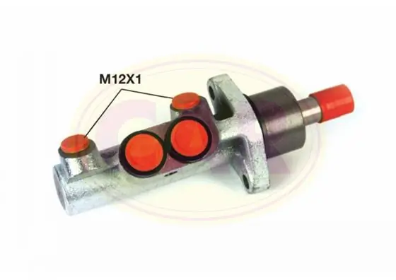 Compre Cilindro mestre do freio Ford Galaxy 