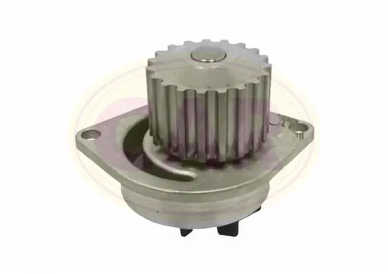  Bomba de água (bomba) de esfriamento Citroen Saxo hatchback (S0, S1) (1996 - 2004) 