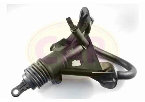 Compre 511033210 INA Cilindro mestre de embraiagem