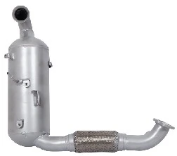 FK379 Vegaz