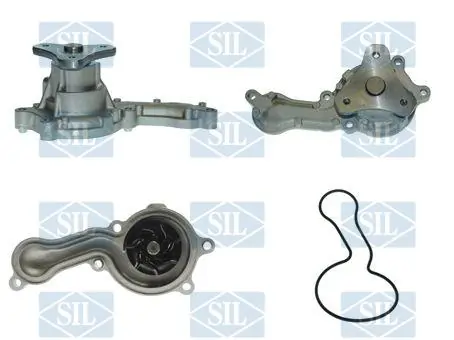  Civic VIII hatchback (2005-2012) original desde 44,25 €