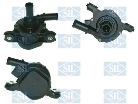 PE1848 SIL