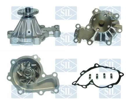  Ford Ranger  desde 55,27 €