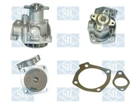  Mitsubishi Colt III desde 43,69 €