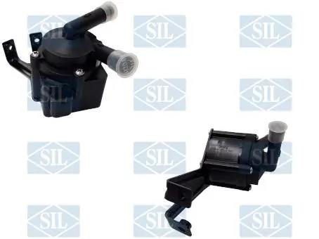 PE1688 SIL